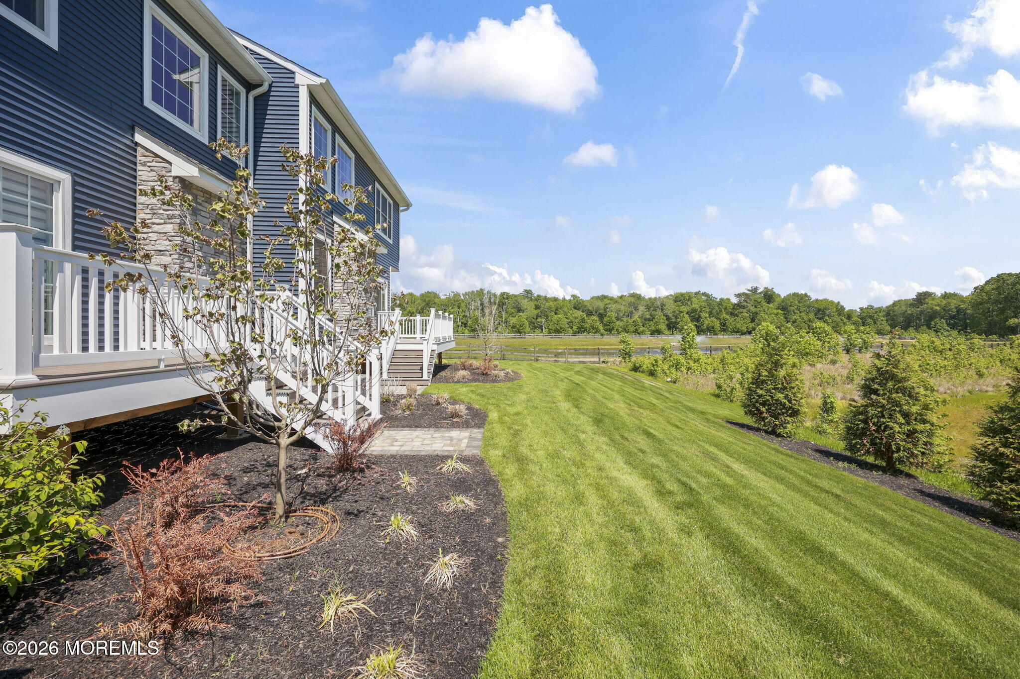 3 Valentino Drive Old Bridge NJ 08857