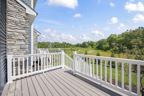 3 Valentino Drive Old Bridge NJ 08857