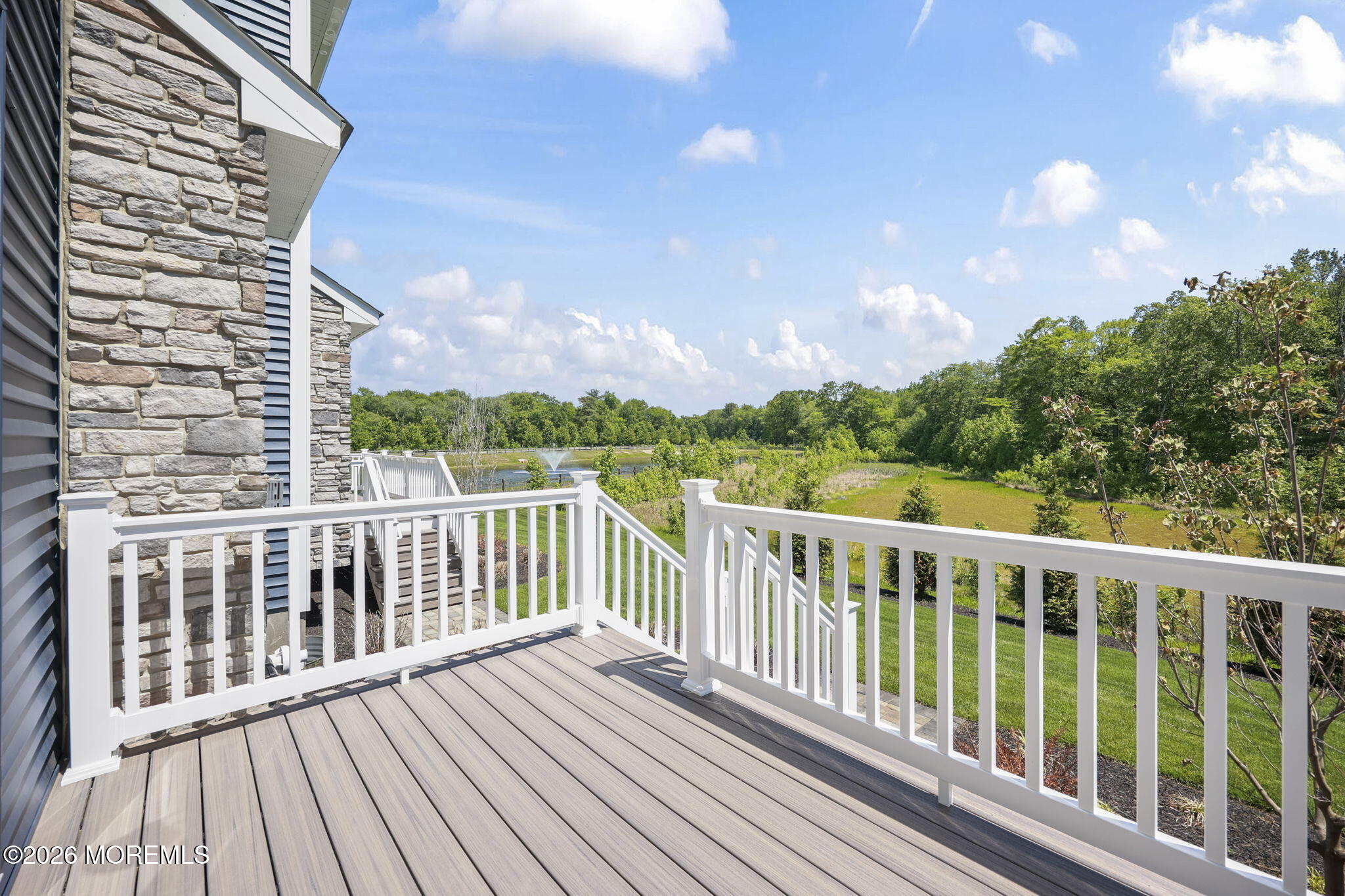 3 Valentino Drive Old Bridge NJ 08857