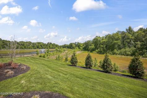 3 Valentino Drive Old Bridge NJ 08857