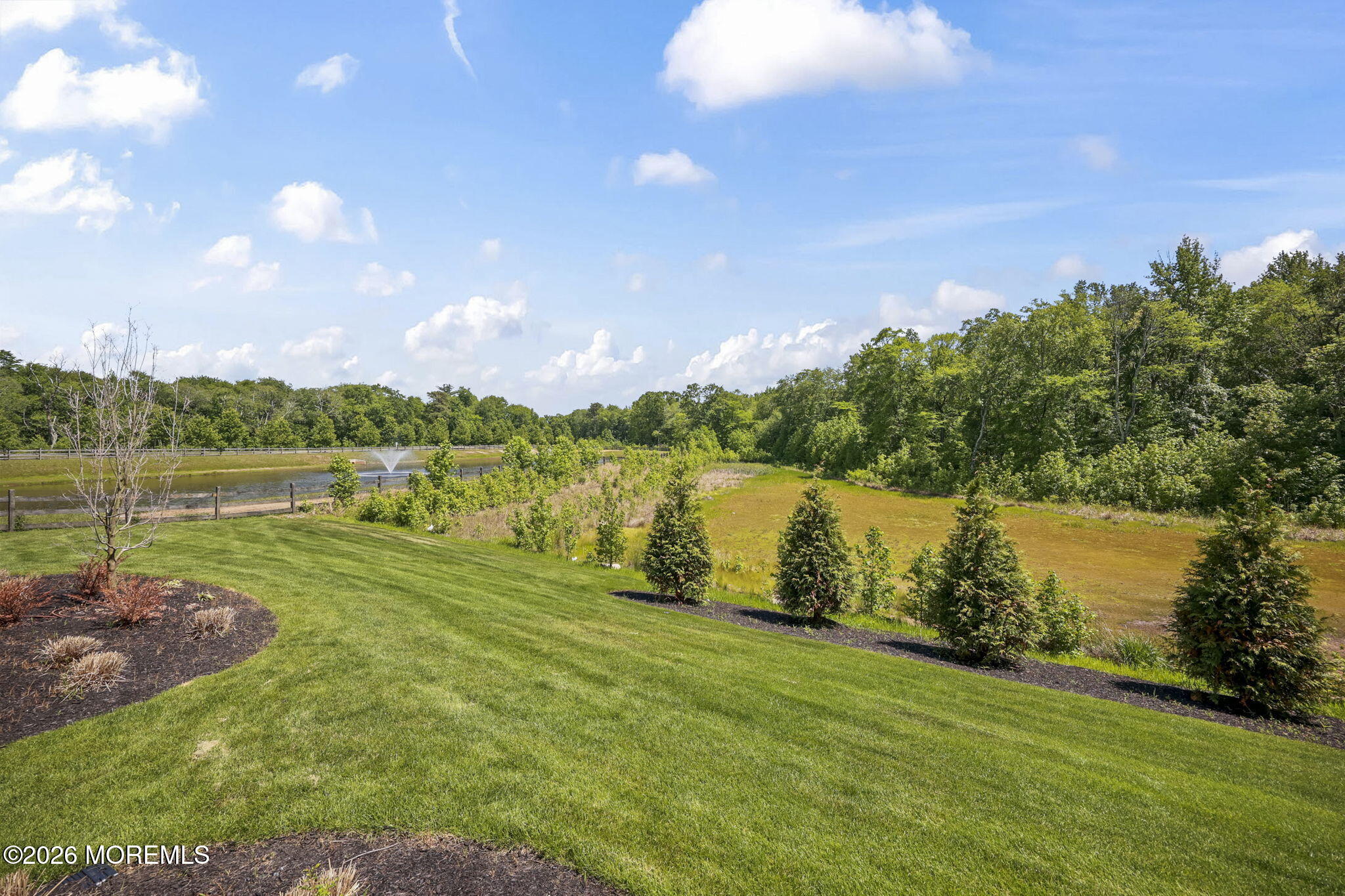3 Valentino Drive Old Bridge NJ 08857
