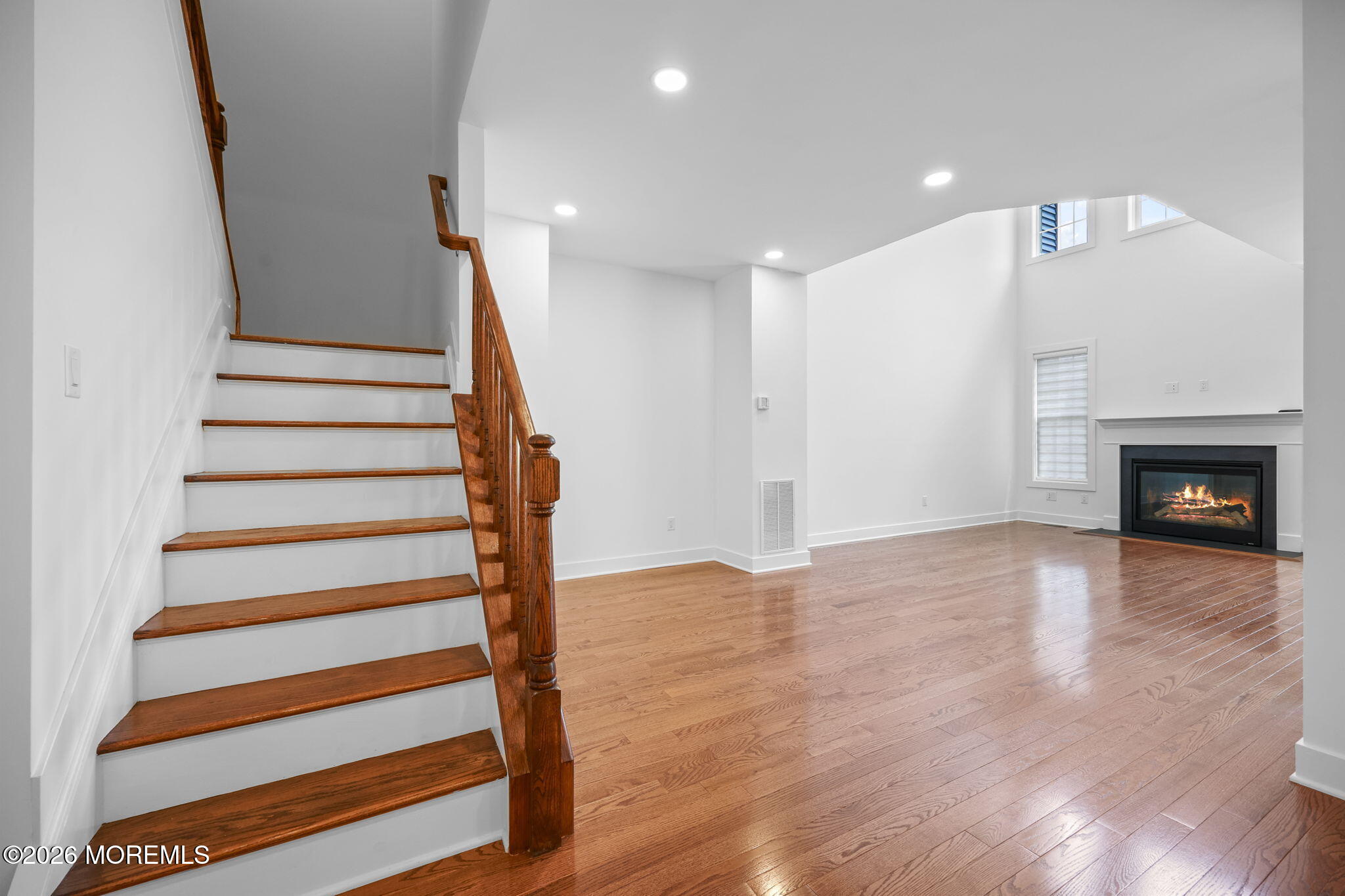 3 Valentino Drive Old Bridge NJ 08857