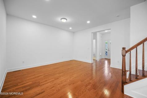 3 Valentino Drive Old Bridge NJ 08857