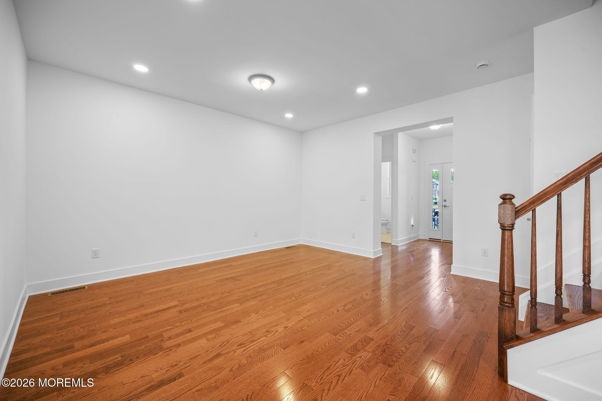 3 Valentino Drive Old Bridge NJ 08857