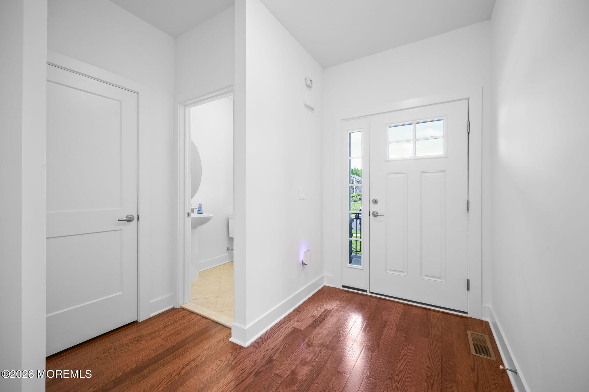 3 Valentino Drive Old Bridge NJ 08857