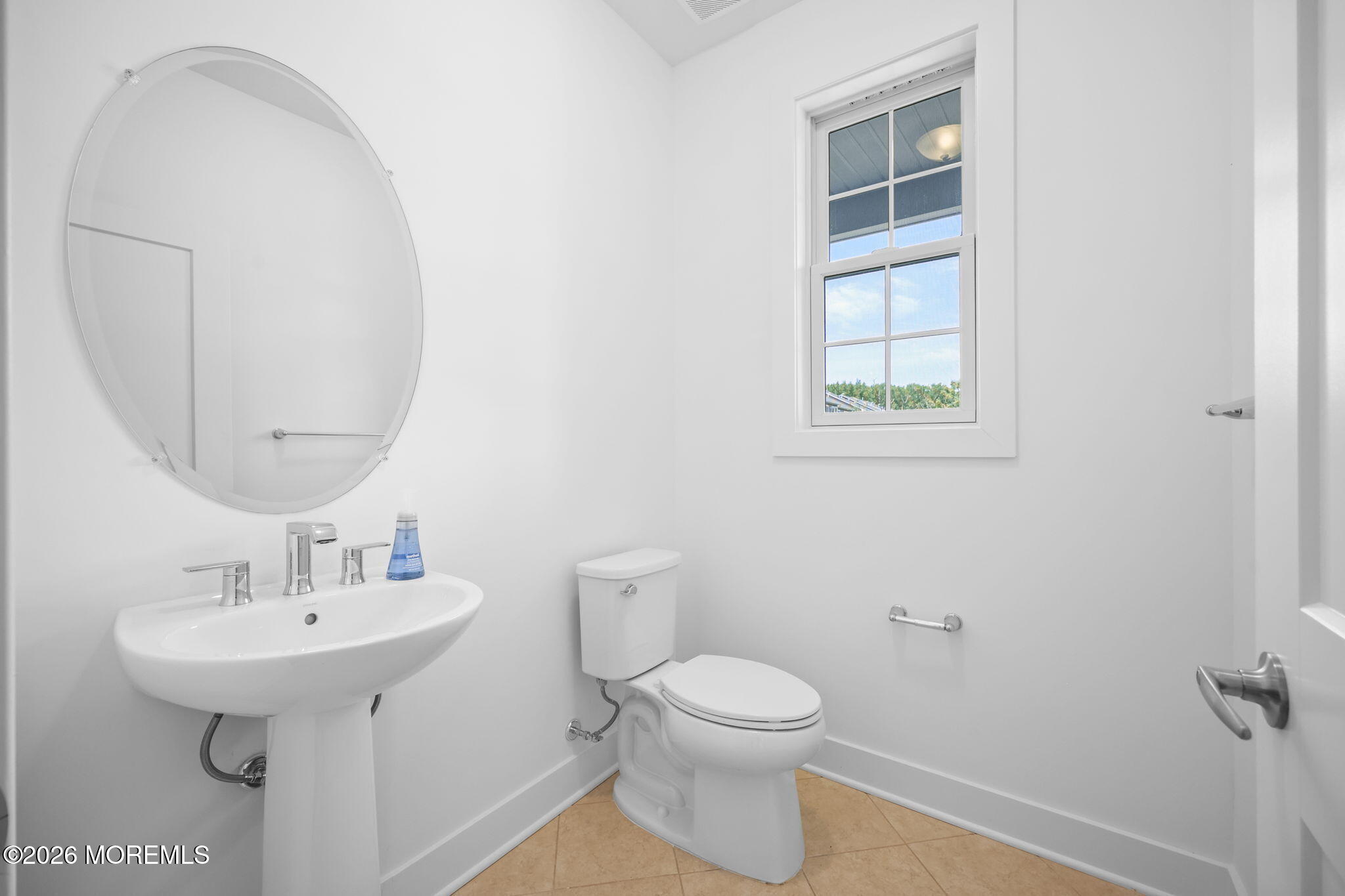 3 Valentino Drive Old Bridge NJ 08857