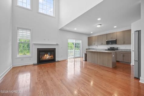 3 Valentino Drive Old Bridge NJ 08857