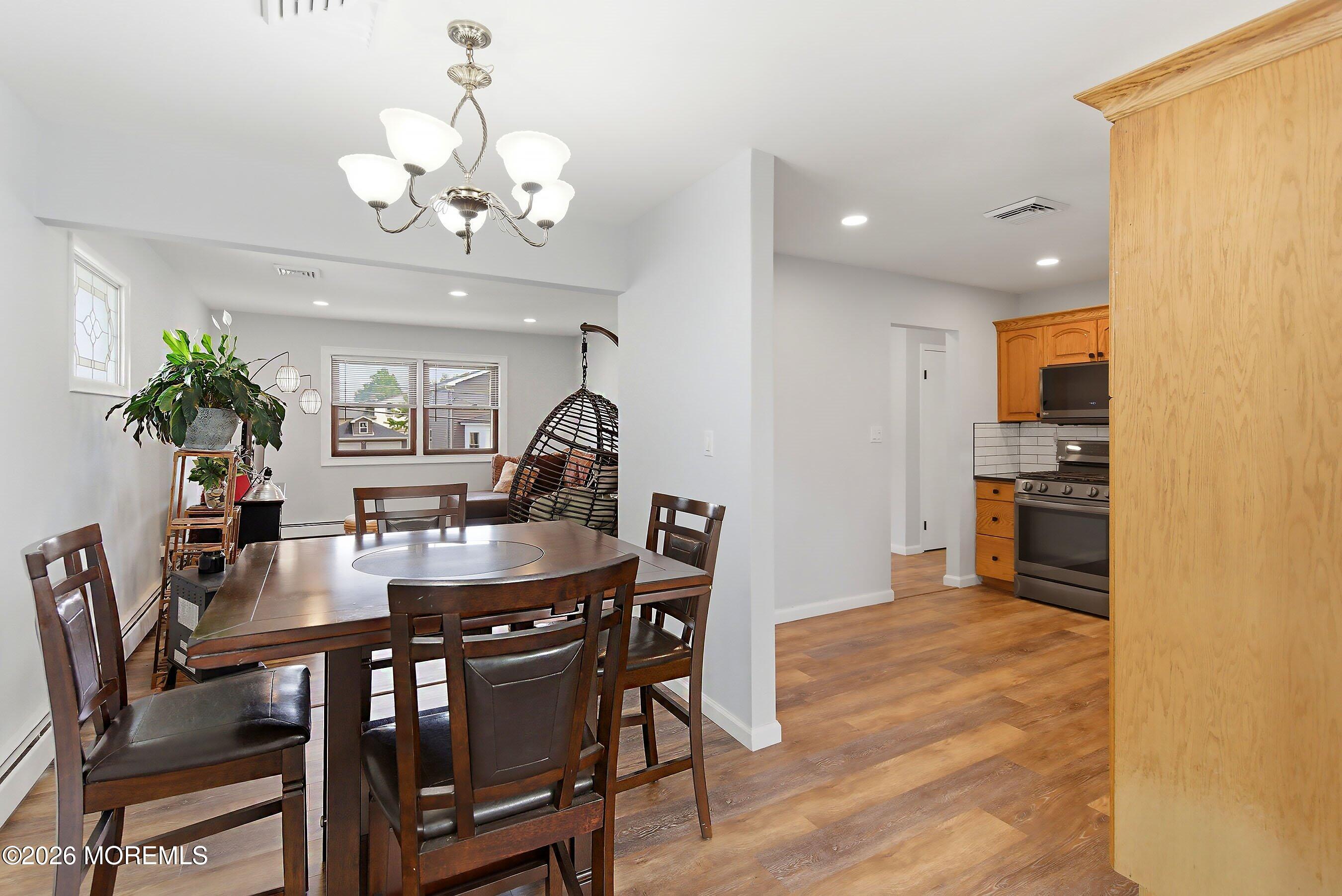 16 E Pleasant Avenue Sewaren NJ 07077