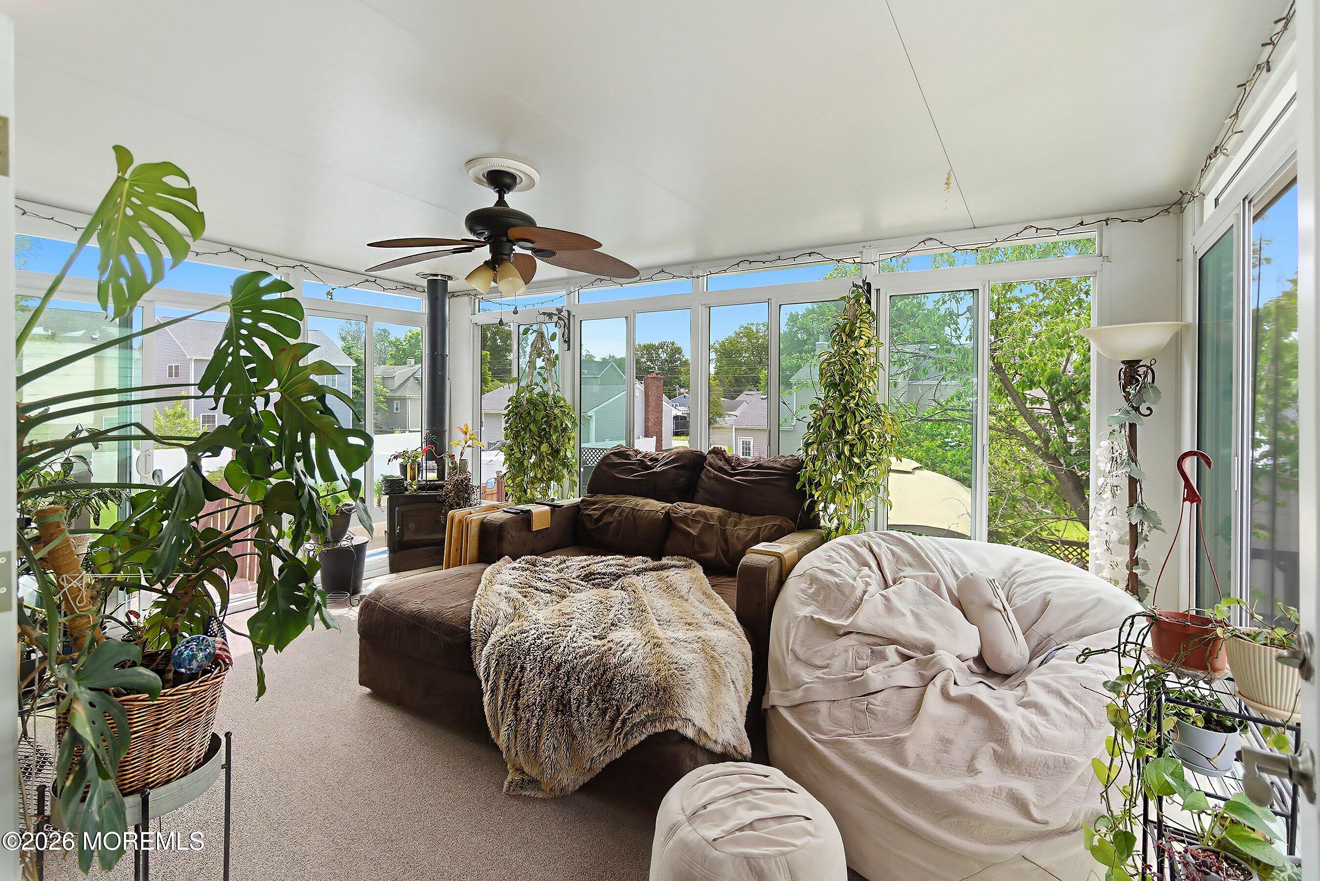 16 E Pleasant Avenue Sewaren NJ 07077