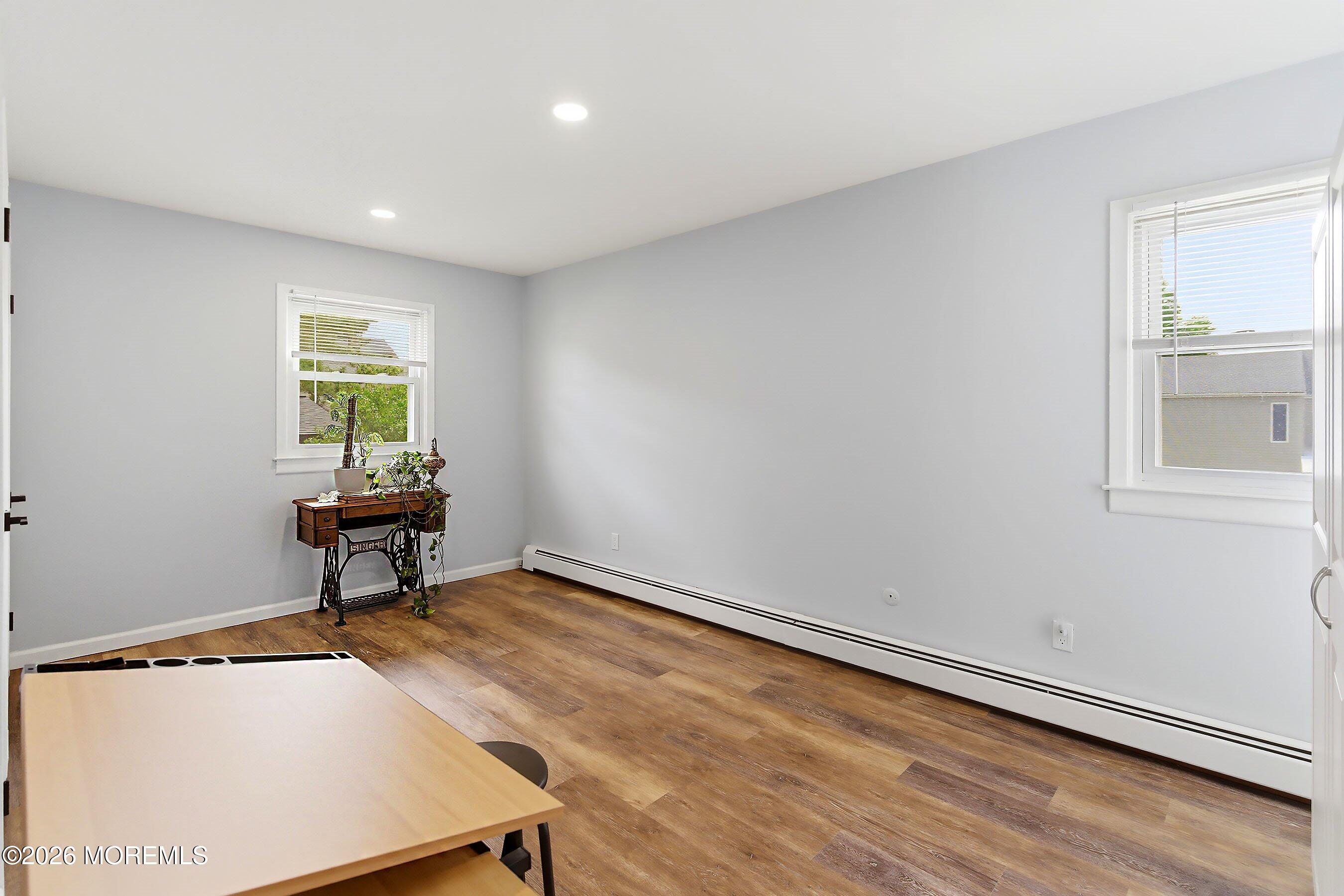 16 E Pleasant Avenue Sewaren NJ 07077