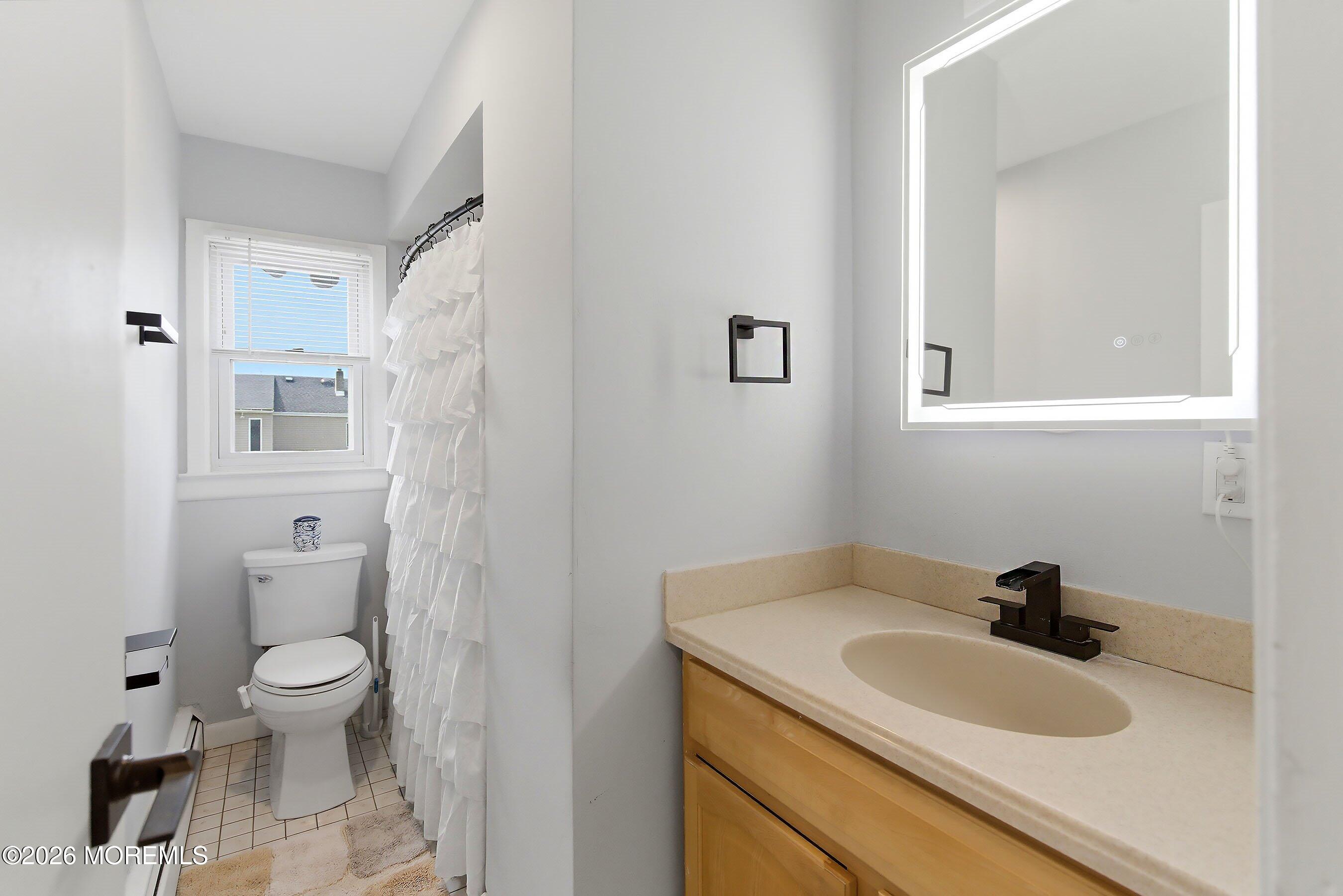16 E Pleasant Avenue Sewaren NJ 07077