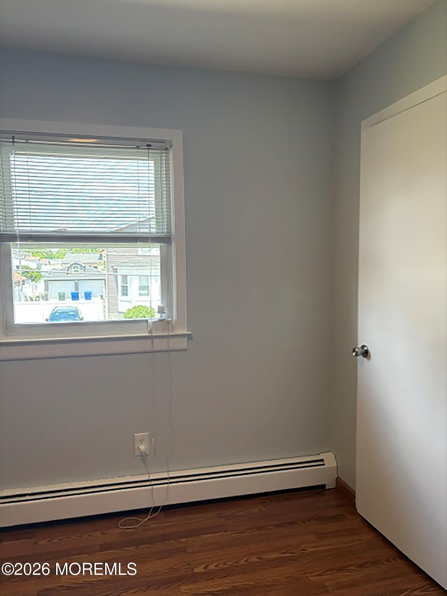 16 E Pleasant Avenue Sewaren NJ 07077