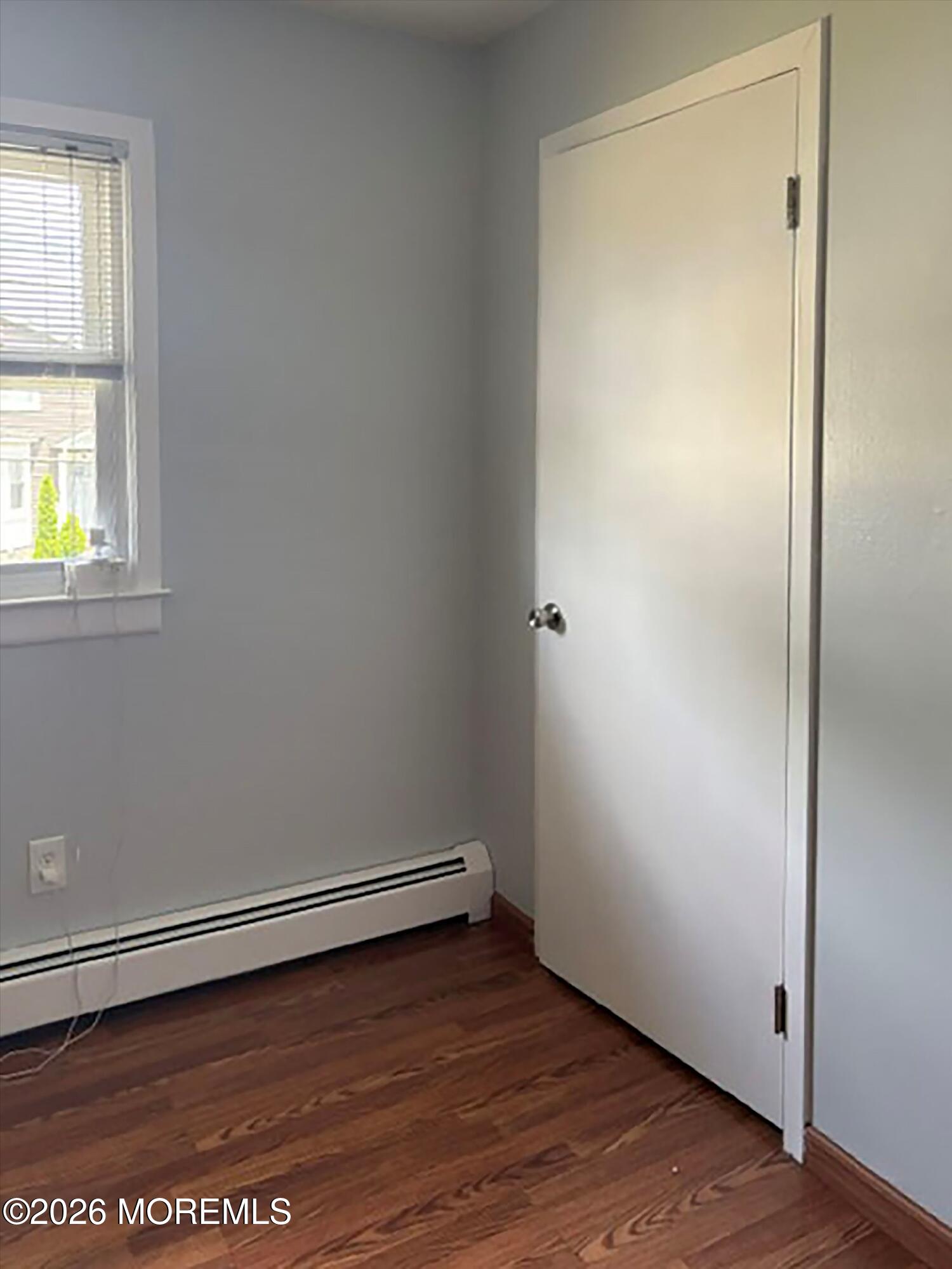 16 E Pleasant Avenue Sewaren NJ 07077