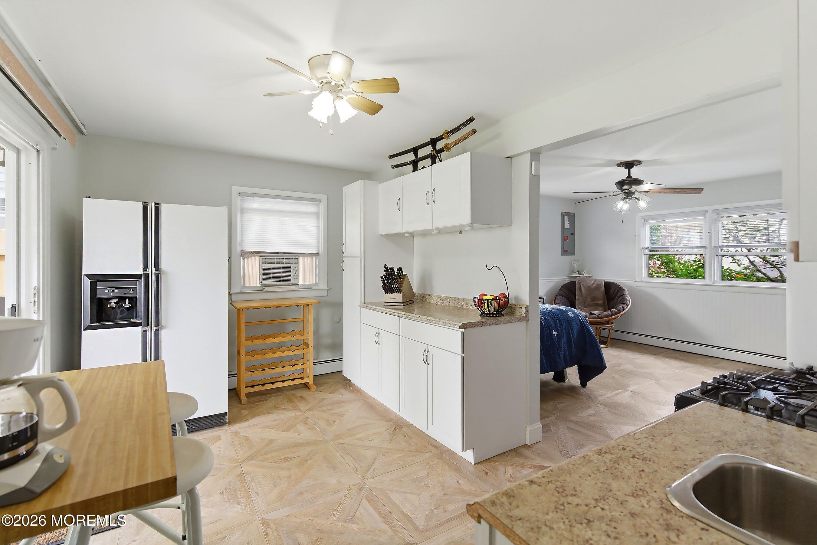 16 E Pleasant Avenue Sewaren NJ 07077