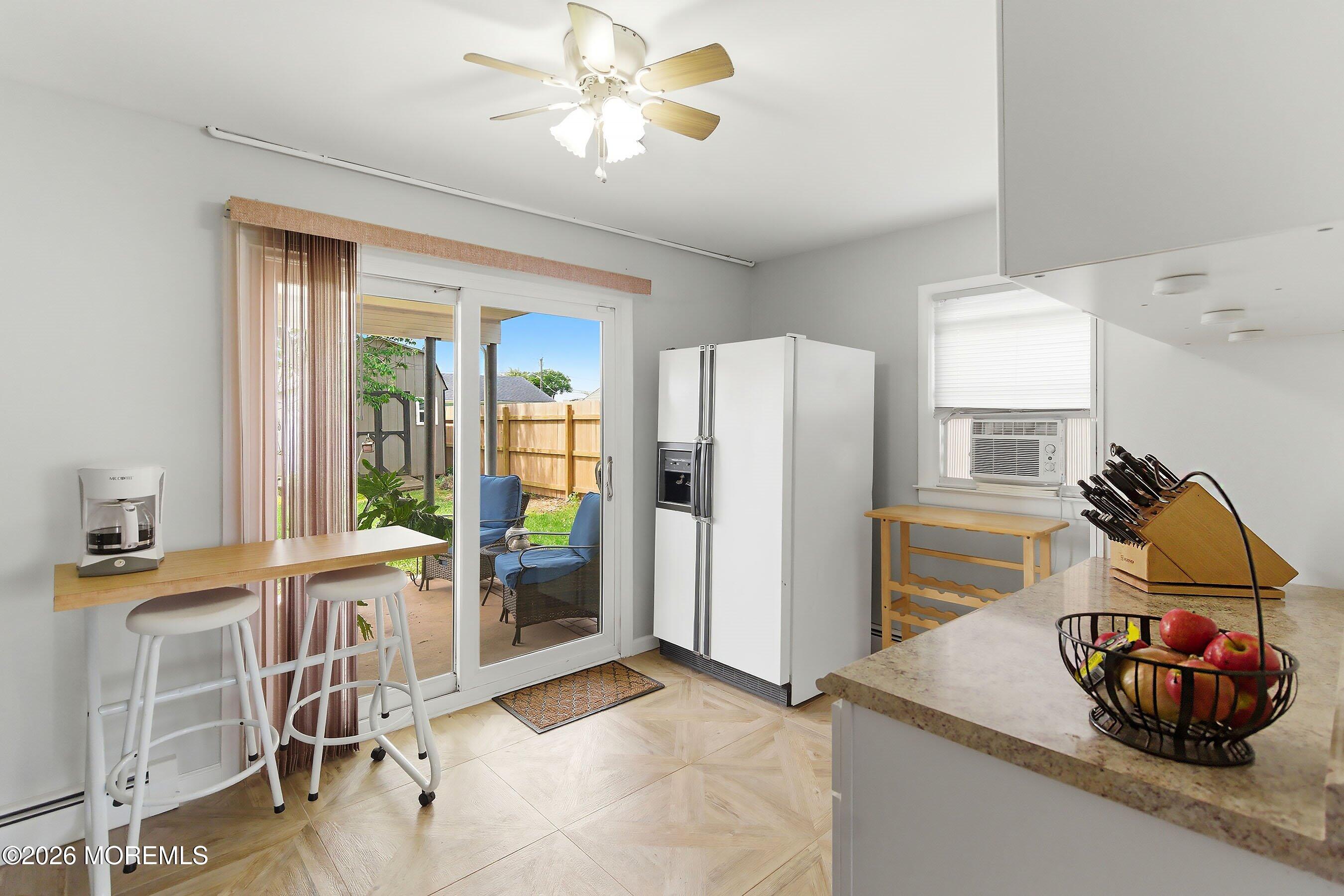 16 E Pleasant Avenue Sewaren NJ 07077