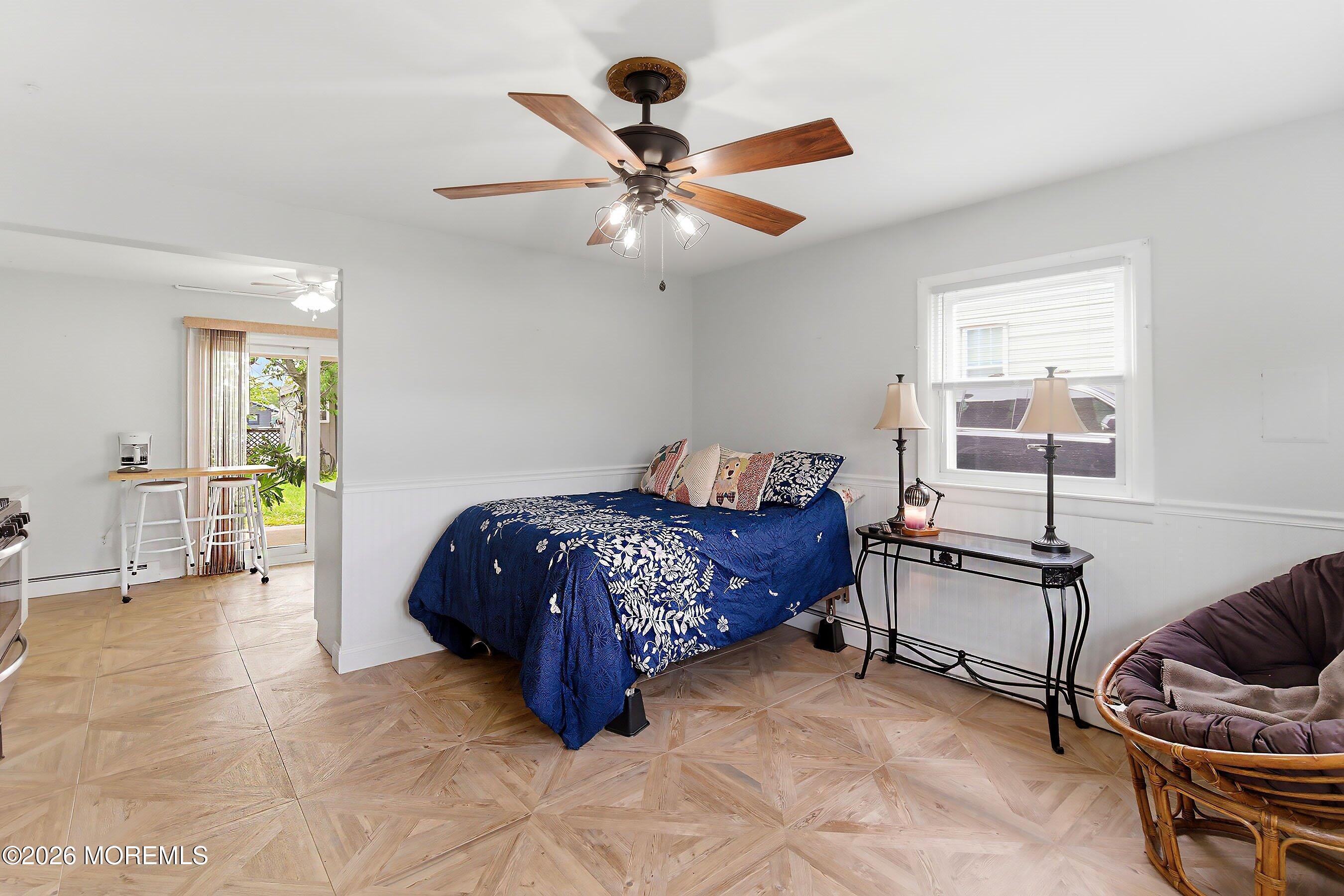 16 E Pleasant Avenue Sewaren NJ 07077