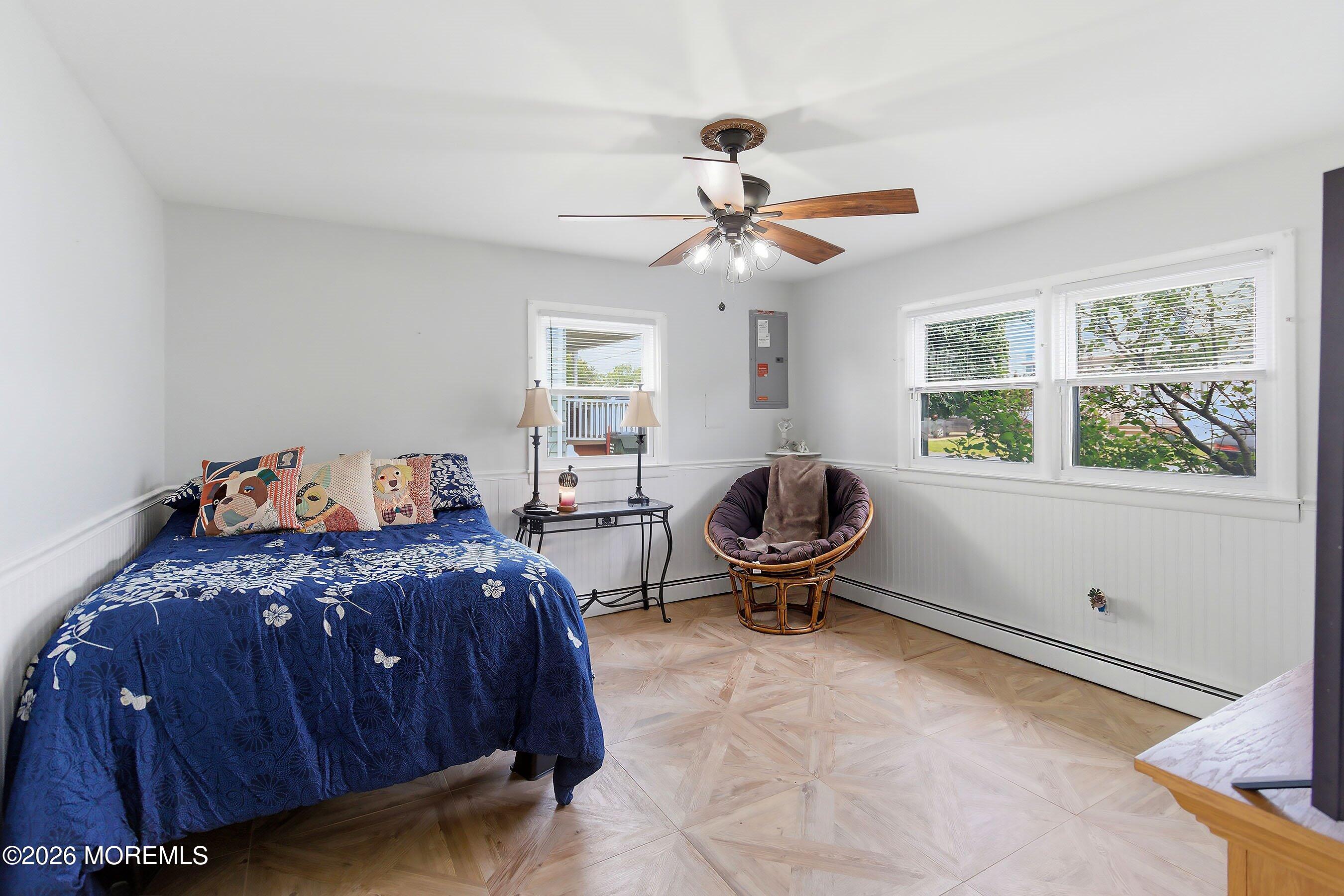 16 E Pleasant Avenue Sewaren NJ 07077