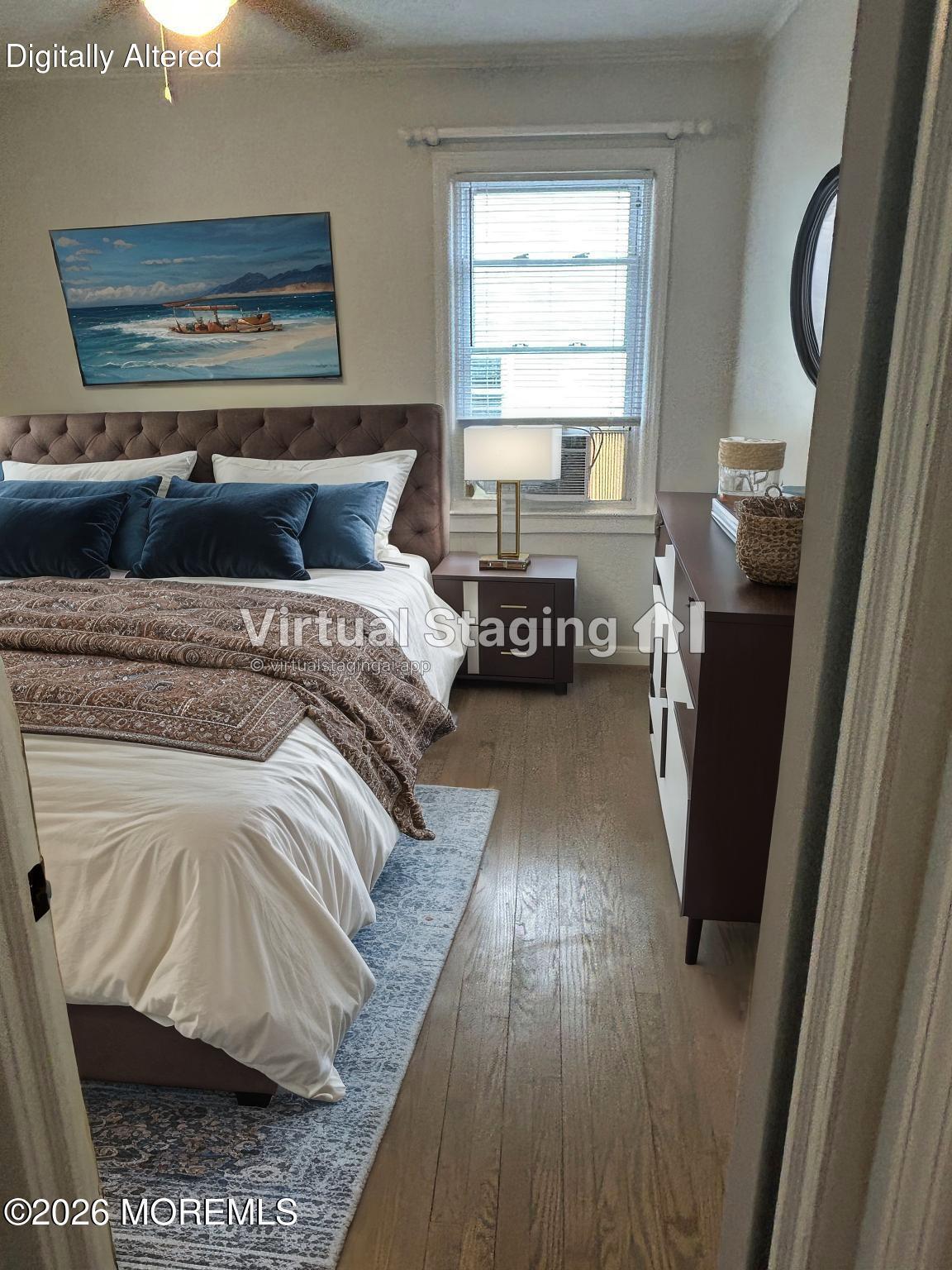 13 Willow Street Port Monmouth NJ 07758
