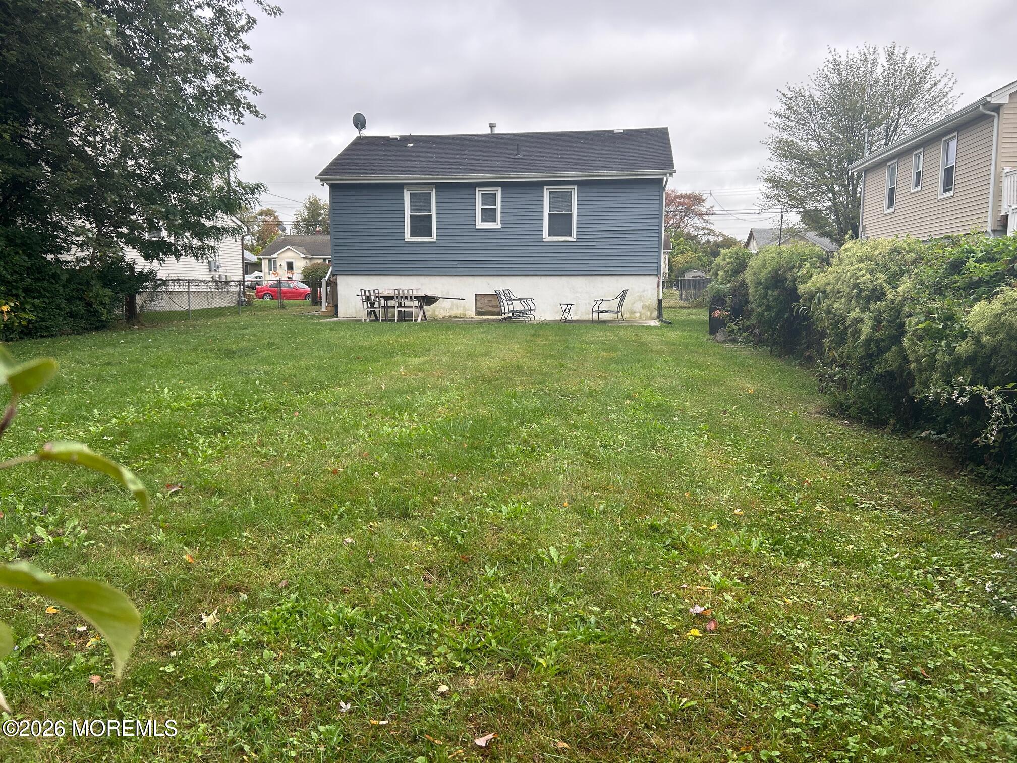 13 Willow Street Port Monmouth NJ 07758