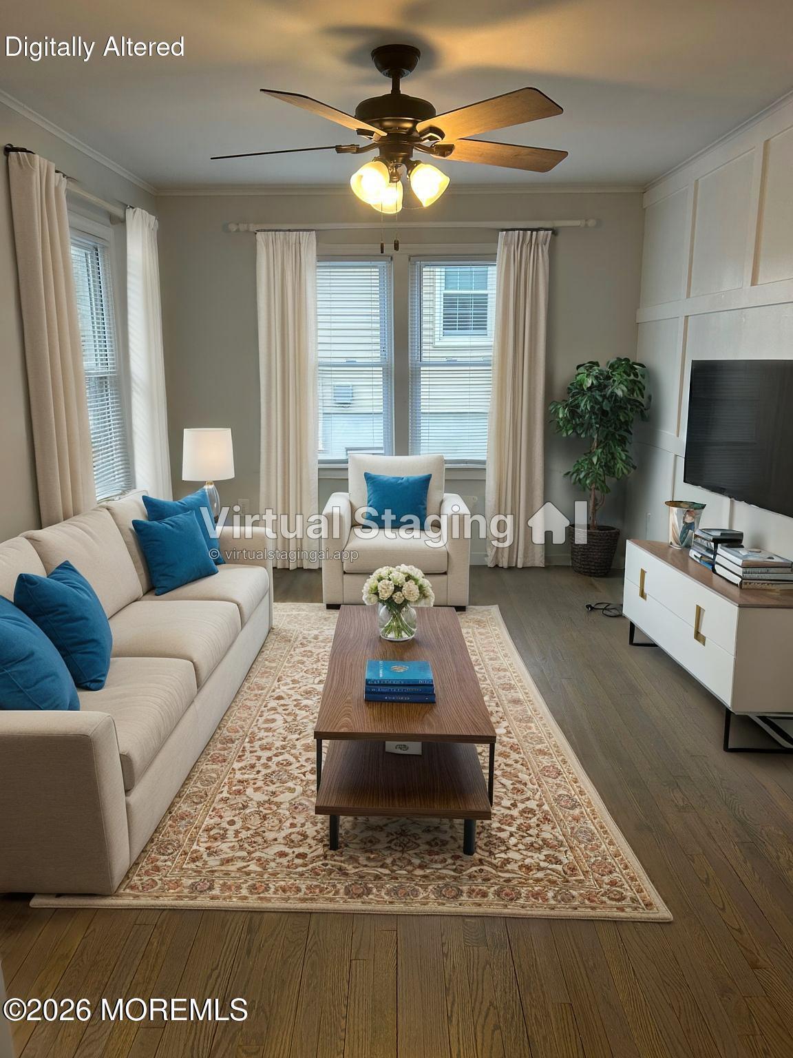 13 Willow Street Port Monmouth NJ 07758