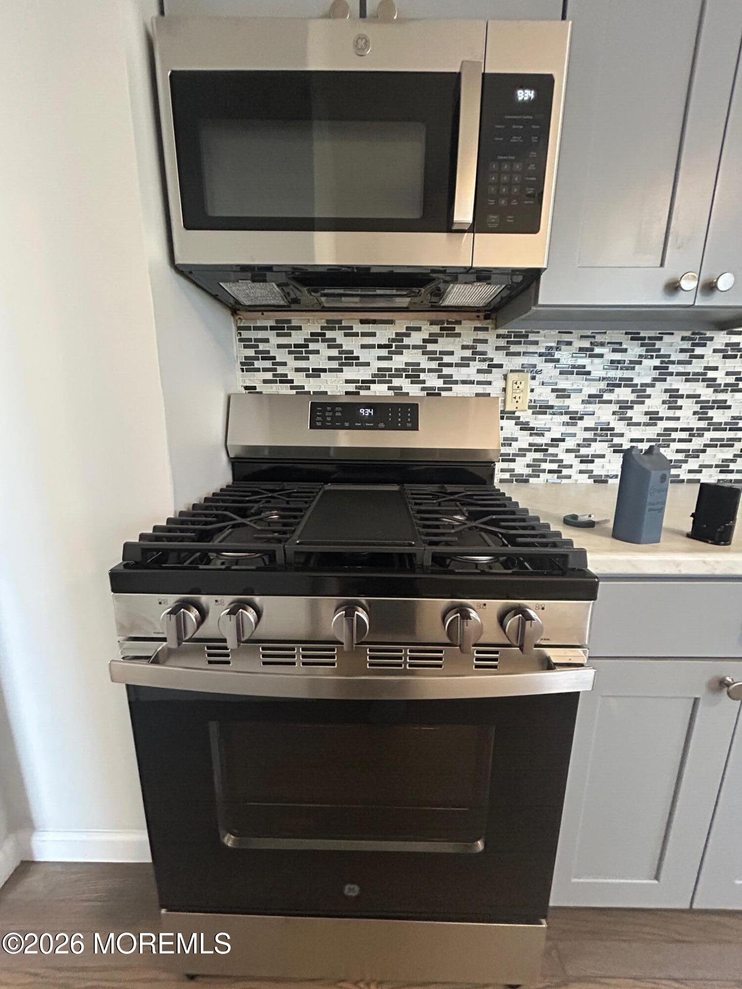 13 Willow Street Port Monmouth NJ 07758