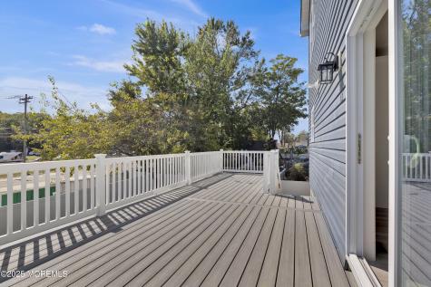 650 Washington Avenue Union Beach NJ 07735
