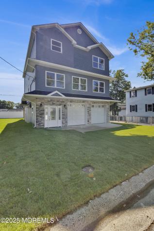 650 Washington Avenue Union Beach NJ 07735