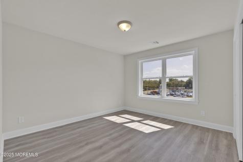650 Washington Avenue Union Beach NJ 07735