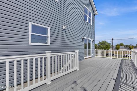 650 Washington Avenue Union Beach NJ 07735