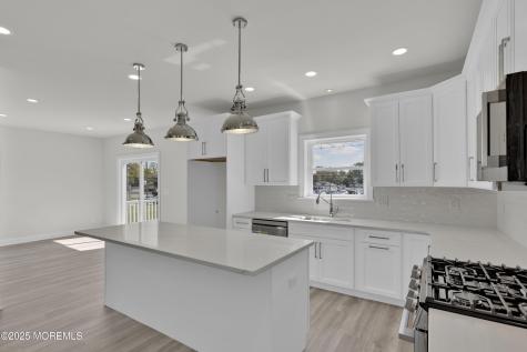 650 Washington Avenue Union Beach NJ 07735