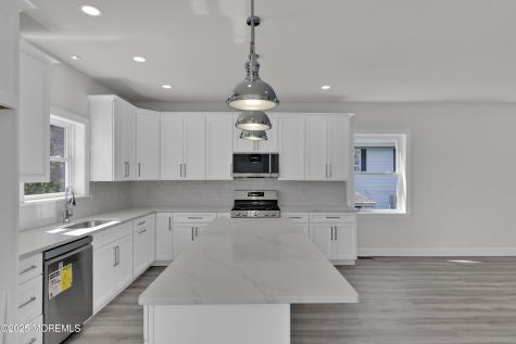 650 Washington Avenue Union Beach NJ 07735