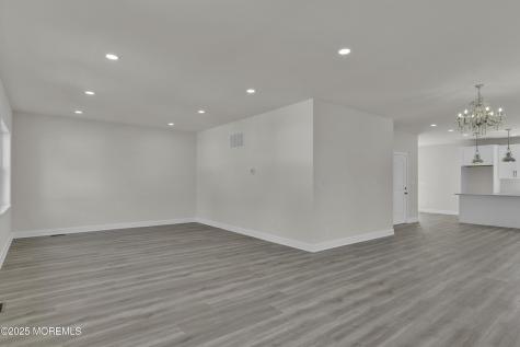 650 Washington Avenue Union Beach NJ 07735