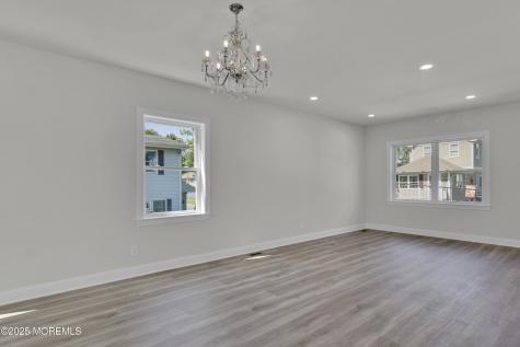 650 Washington Avenue Union Beach NJ 07735