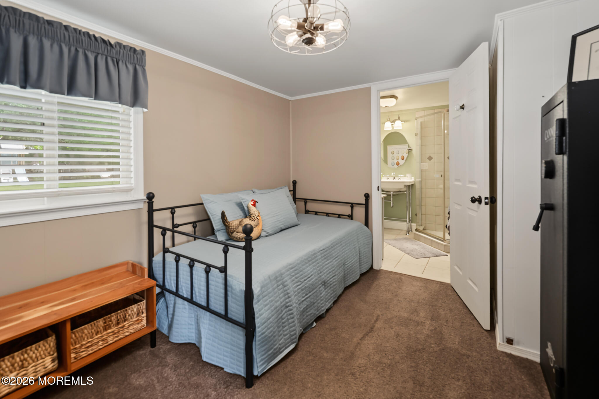 2 Woodruff Road New Egypt NJ 08533