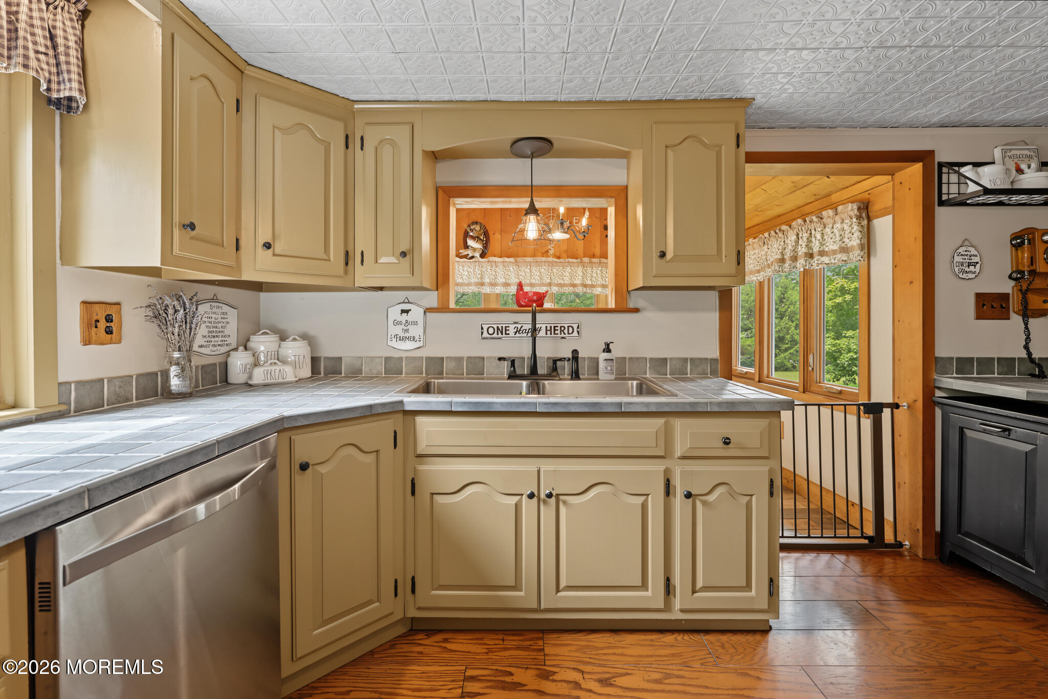 2 Woodruff Road New Egypt NJ 08533
