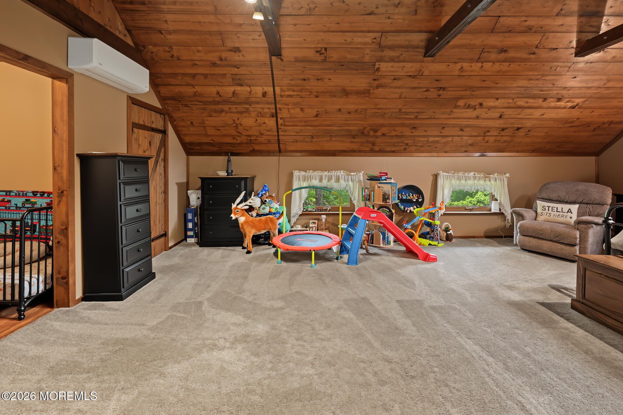 2 Woodruff Road New Egypt NJ 08533