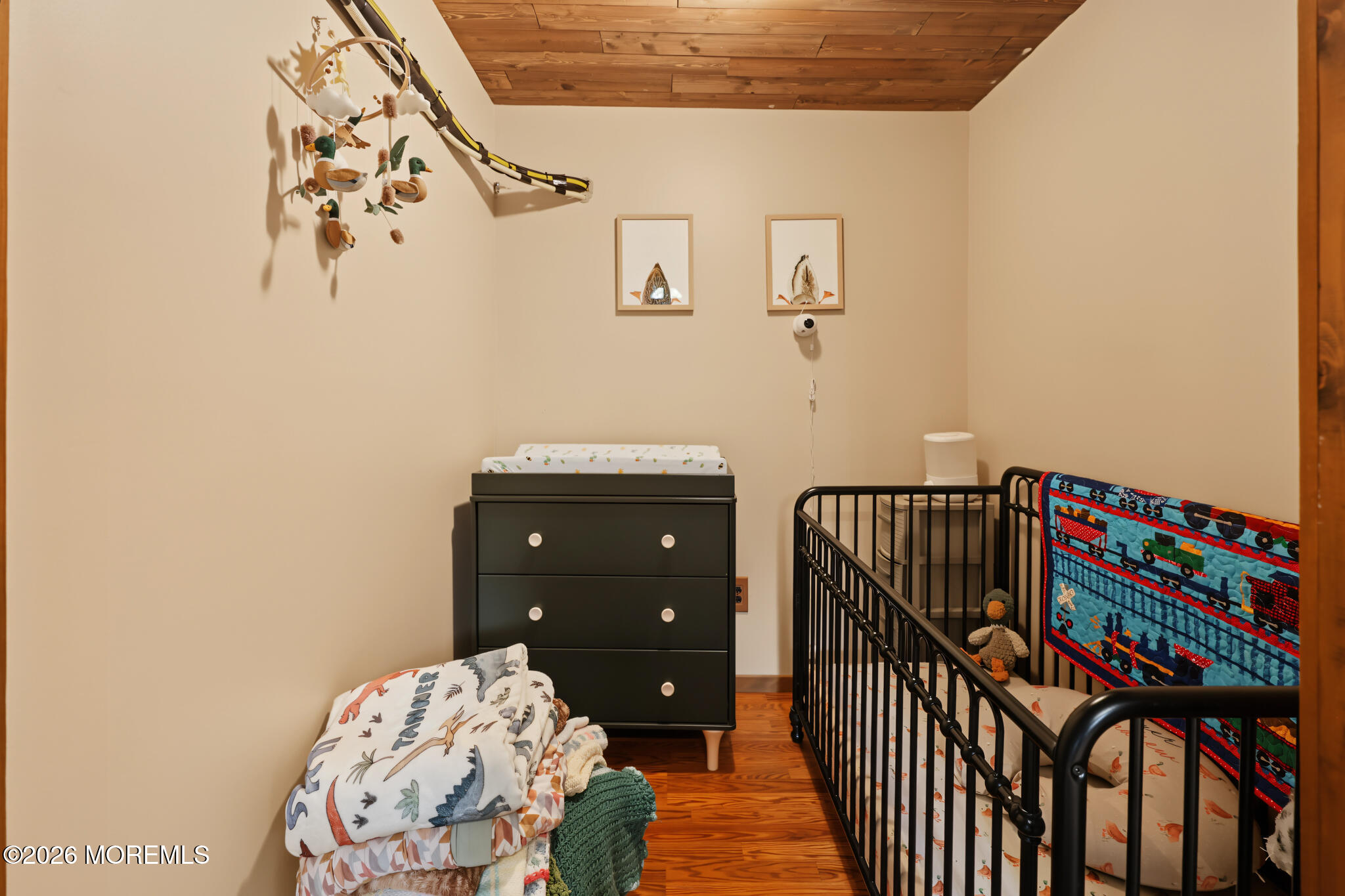 2 Woodruff Road New Egypt NJ 08533