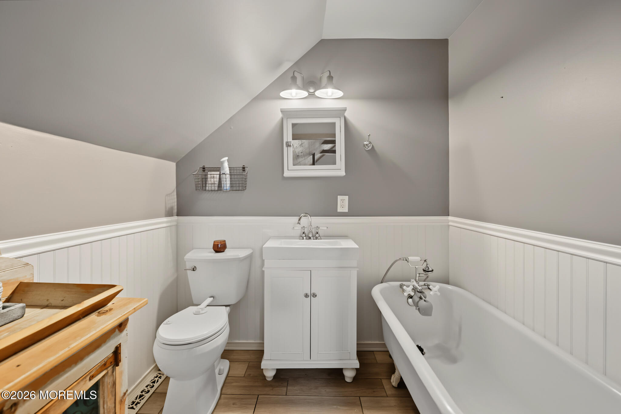 2 Woodruff Road New Egypt NJ 08533