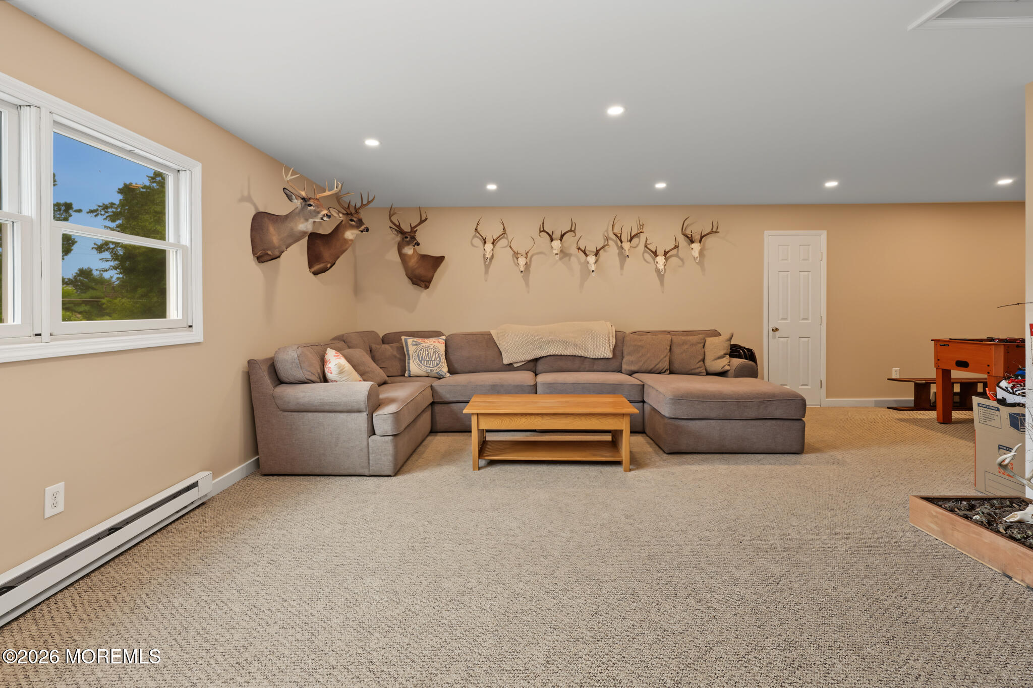 2 Woodruff Road New Egypt NJ 08533