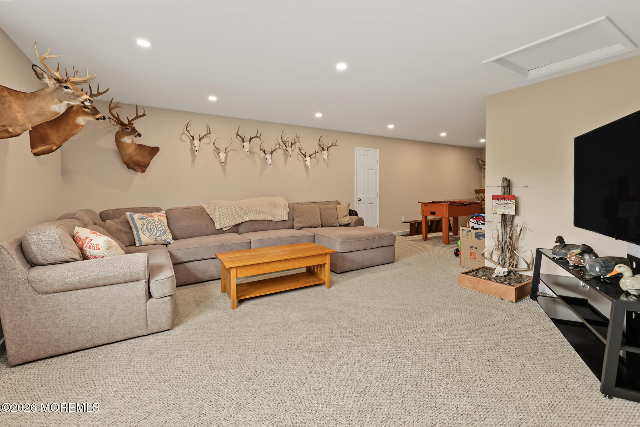 2 Woodruff Road New Egypt NJ 08533