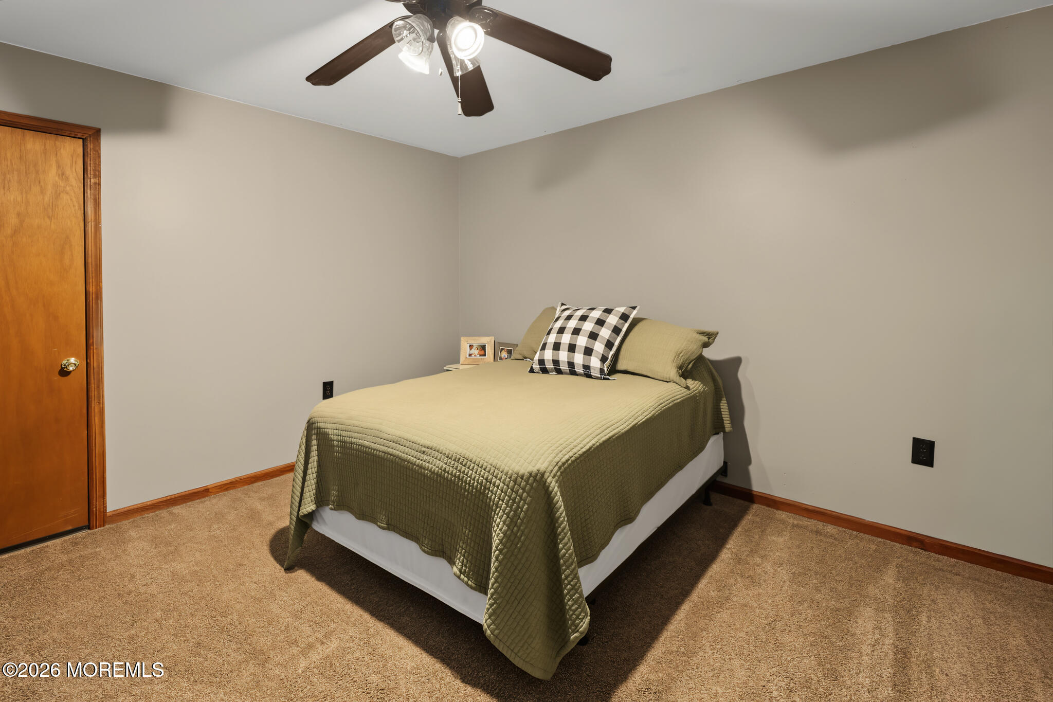 2 Woodruff Road New Egypt NJ 08533