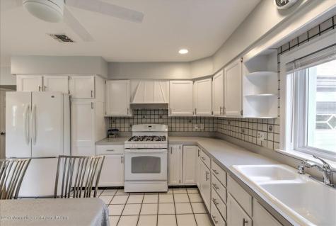 24 Mount Drive West Long Branch NJ 07764