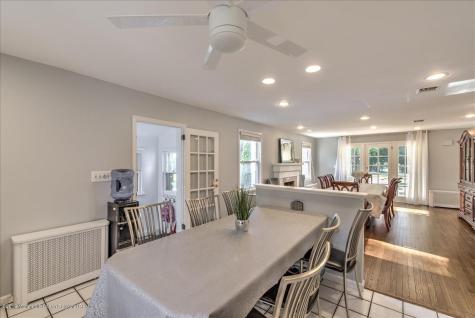 24 Mount Drive West Long Branch NJ 07764
