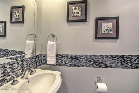 24 Mount Drive West Long Branch NJ 07764