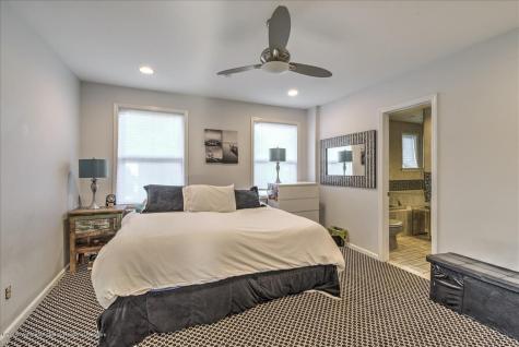 24 Mount Drive West Long Branch NJ 07764