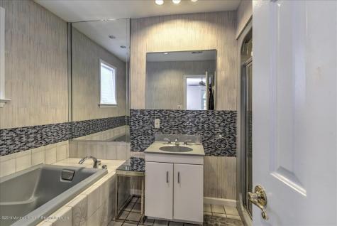 24 Mount Drive West Long Branch NJ 07764