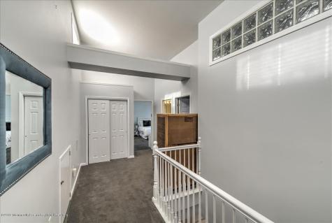 24 Mount Drive West Long Branch NJ 07764
