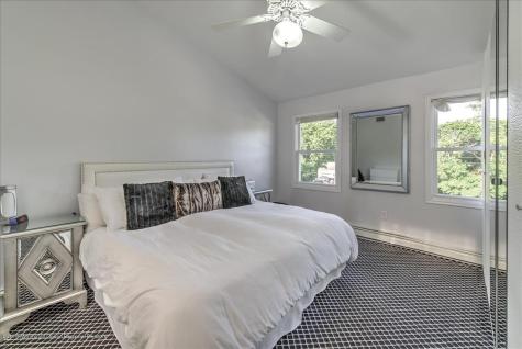 24 Mount Drive West Long Branch NJ 07764