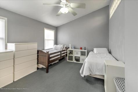 24 Mount Drive West Long Branch NJ 07764