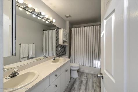 24 Mount Drive West Long Branch NJ 07764